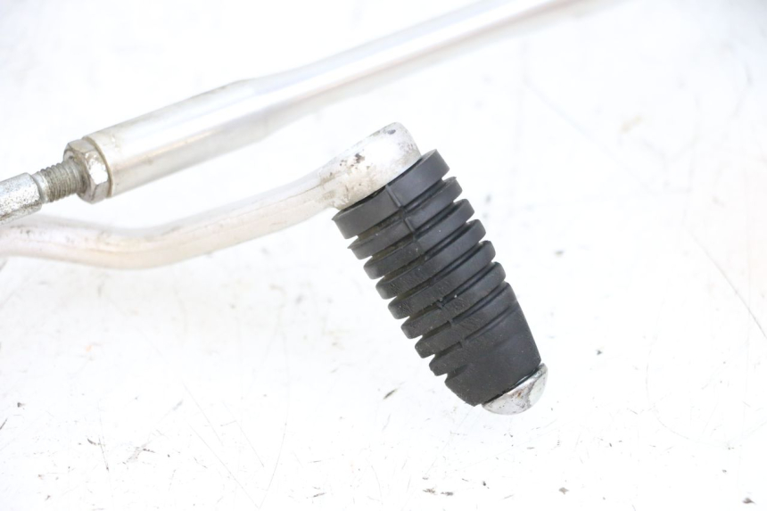 photo de SELECTEUR VITESSE YAMAHA FJR ABS 1300 (2006 - 2012) - Zoom état d’usage