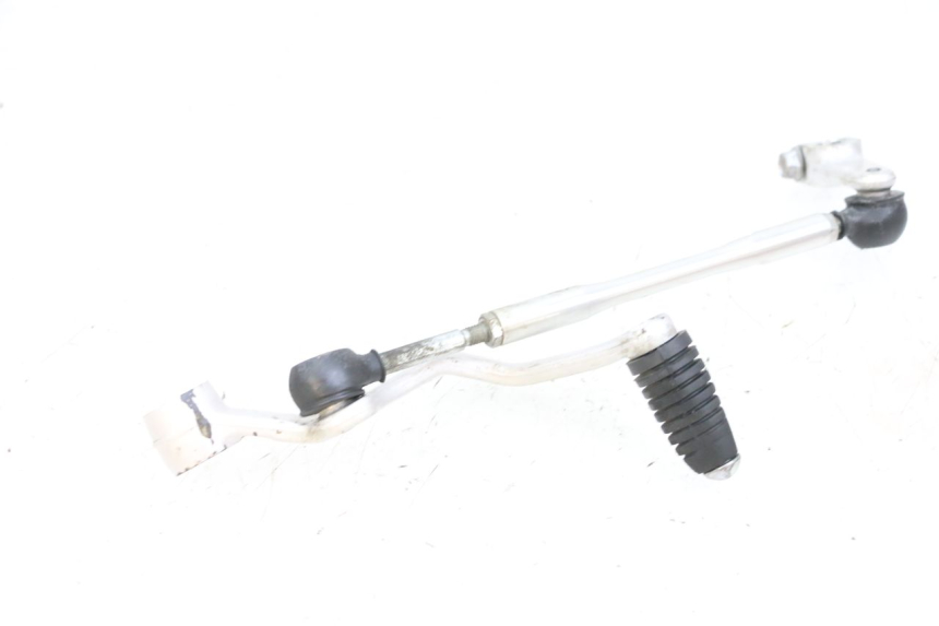 photo de SELECTEUR VITESSE YAMAHA FJR ABS 1300 (2006 - 2012) - Autre angle de vue