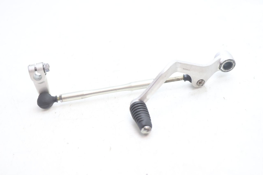 photo de SELECTEUR VITESSE YAMAHA FJR 1300 (2001 - 2005) - Vue principale