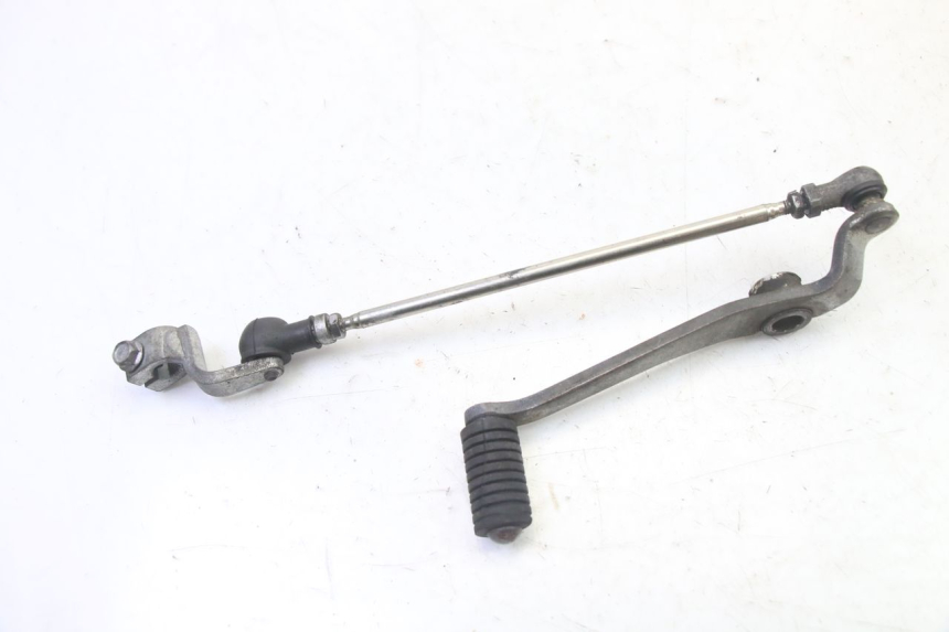 photo de SELECTEUR VITESSE YAMAHA FZ6 FAZER S2 600 (2007 - 2011) - Vue principale