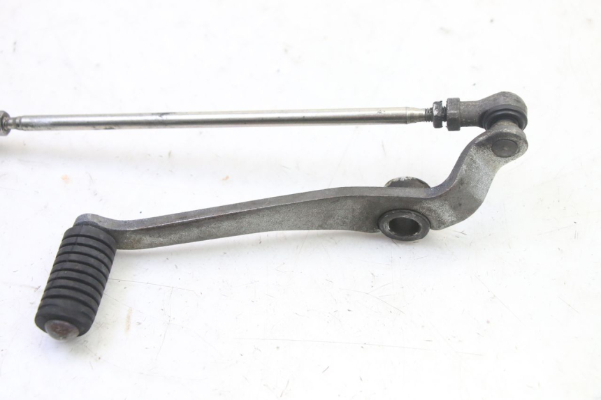 photo de SELECTEUR VITESSE YAMAHA FZ6 FAZER S2 600 (2007 - 2011) - Détail de la pièce