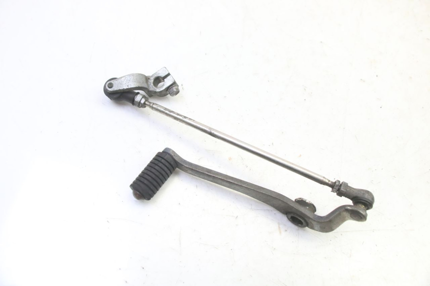 photo de SELECTEUR VITESSE YAMAHA FZ6 FAZER S2 600 (2007 - 2011) - Autre angle de vue