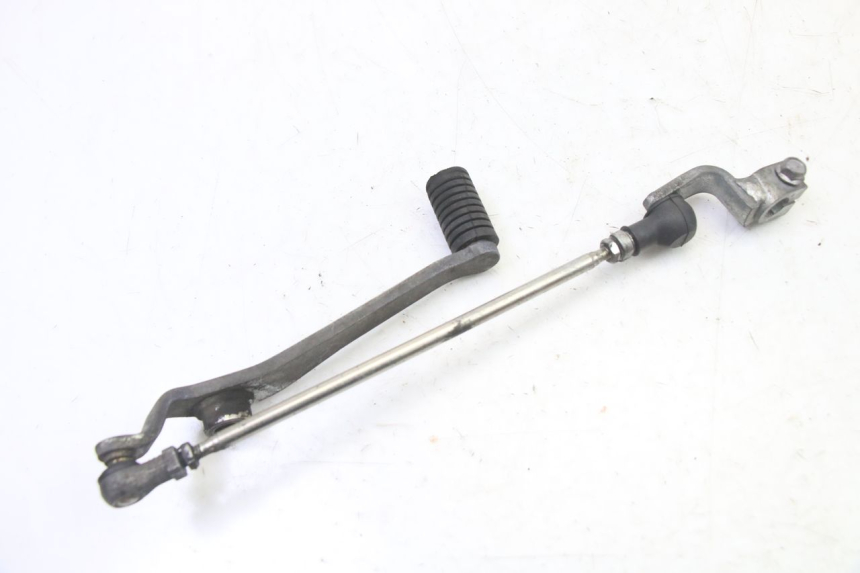 photo de SELECTEUR VITESSE YAMAHA FZ6 FAZER S2 600 (2007 - 2011) - Vue d’ensemble