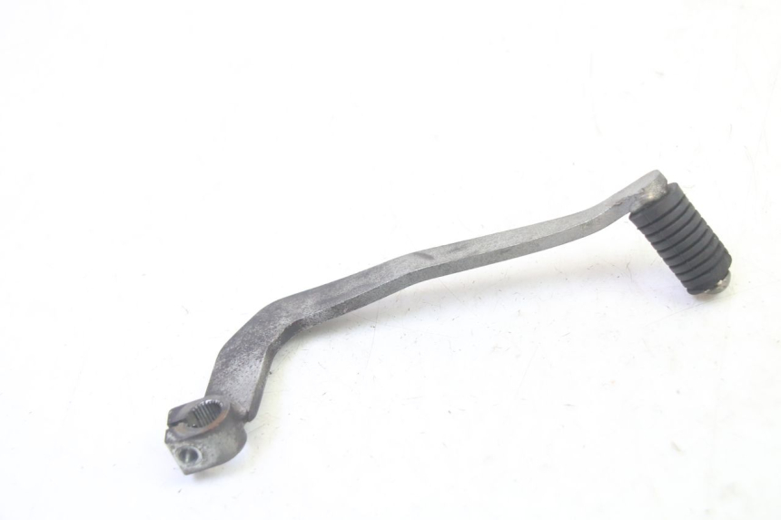 photo de SELECTEUR VITESSE YAMAHA FZ6 N FAZER 600 (2004 - 2006) - Vue principale