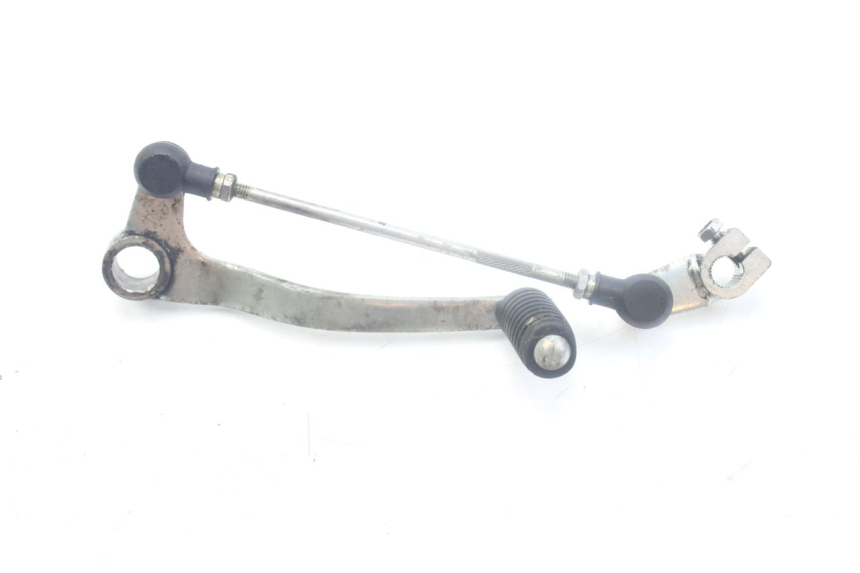 photo de SELECTEUR VITESSE YAMAHA FZS FAZER 600 (1998 - 2001) - Vue principale