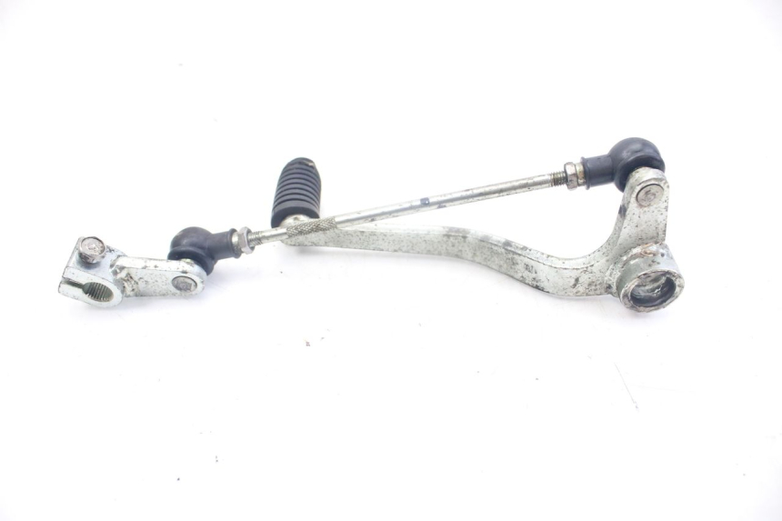 photo de SELECTEUR VITESSE YAMAHA FZS FAZER 600 (1998 - 2001) - Détail de la pièce