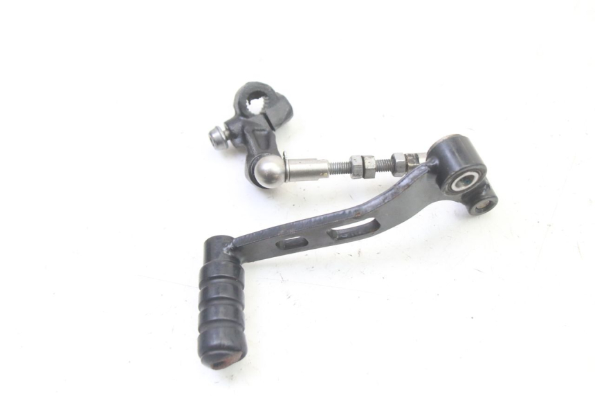 photo de SELECTEUR VITESSE BMW G310 R 310 (2016 - 2020) - Vue principale