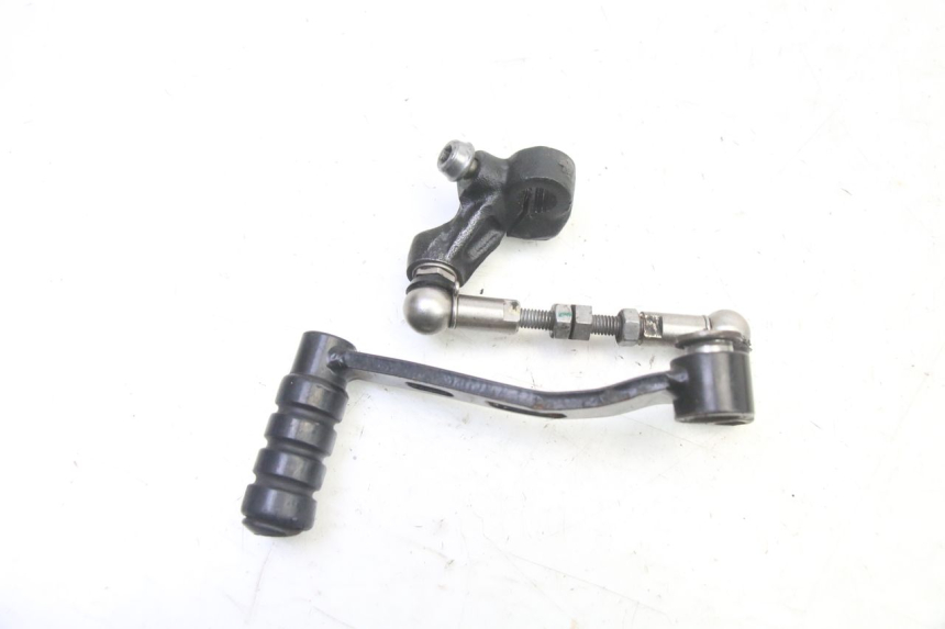 photo de SELECTEUR VITESSE BMW G310 R 310 (2016 - 2020) - Détail de la pièce