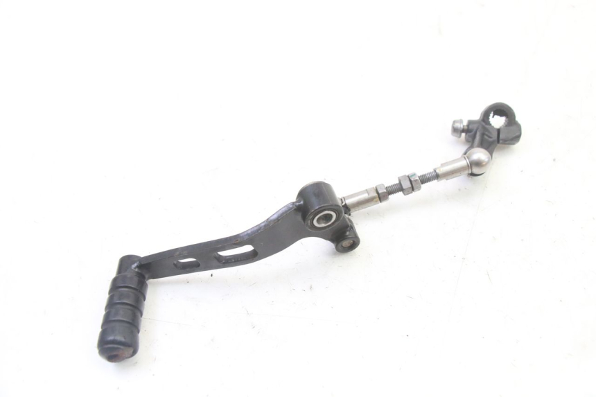 photo de SELECTEUR VITESSE BMW G310 R 310 (2016 - 2020) - Zoom état d’usage