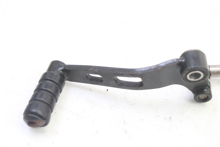 photo de SELECTEUR VITESSE BMW G310 R 310 (2016 - 2020) - Autre angle de vue