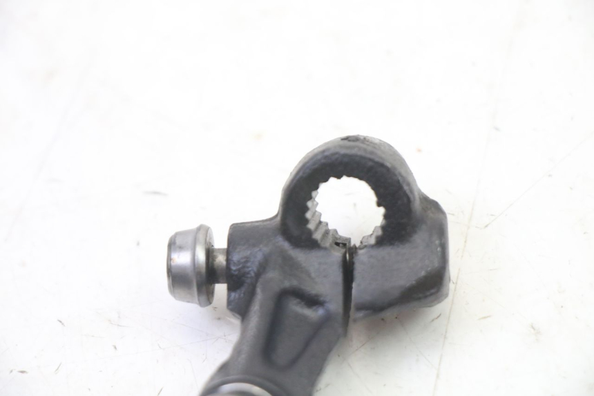 photo de SELECTEUR VITESSE BMW G310 R 310 (2016 - 2020) - Vue d’ensemble