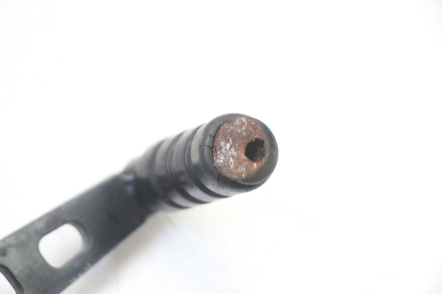 photo de SELECTEUR VITESSE BMW G310 R 310 (2016 - 2020) - État de surface