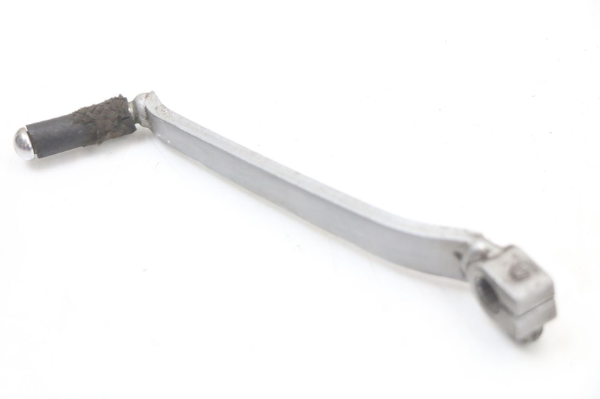 photo de SELECTEUR VITESSE SUZUKI GN 125 (1997 - 2000) - Vue principale