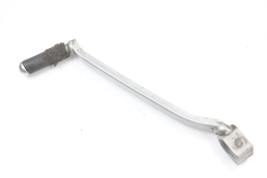 photo de SELECTEUR VITESSE SUZUKI GN 125 (1997 - 2000) - Détail de la pièce