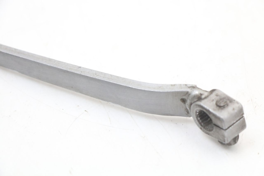 photo de SELECTEUR VITESSE SUZUKI GN 125 (1997 - 2000) - Autre angle de vue