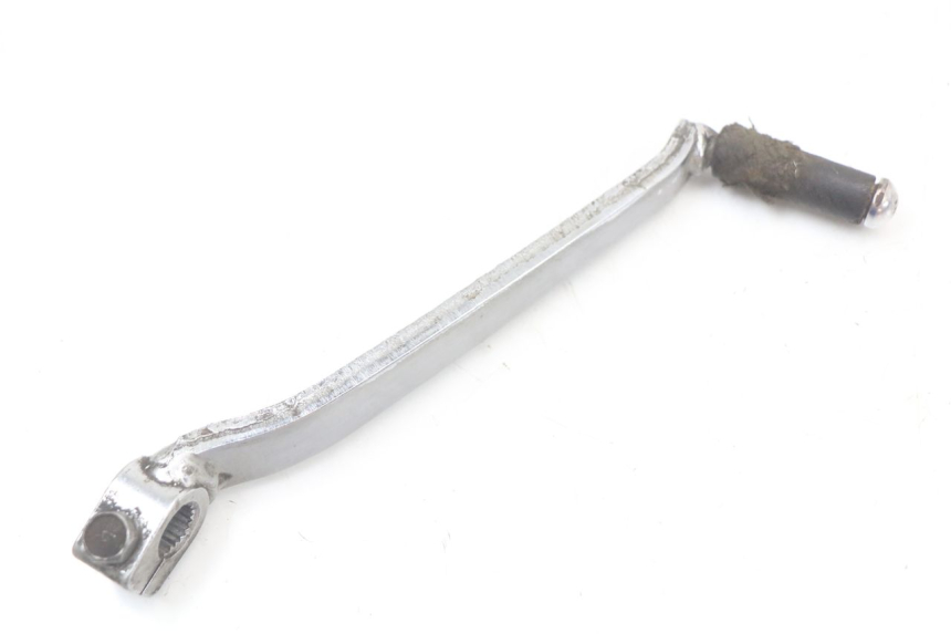 photo de SELECTEUR VITESSE SUZUKI GN 125 (1997 - 2000) - Vue d’ensemble