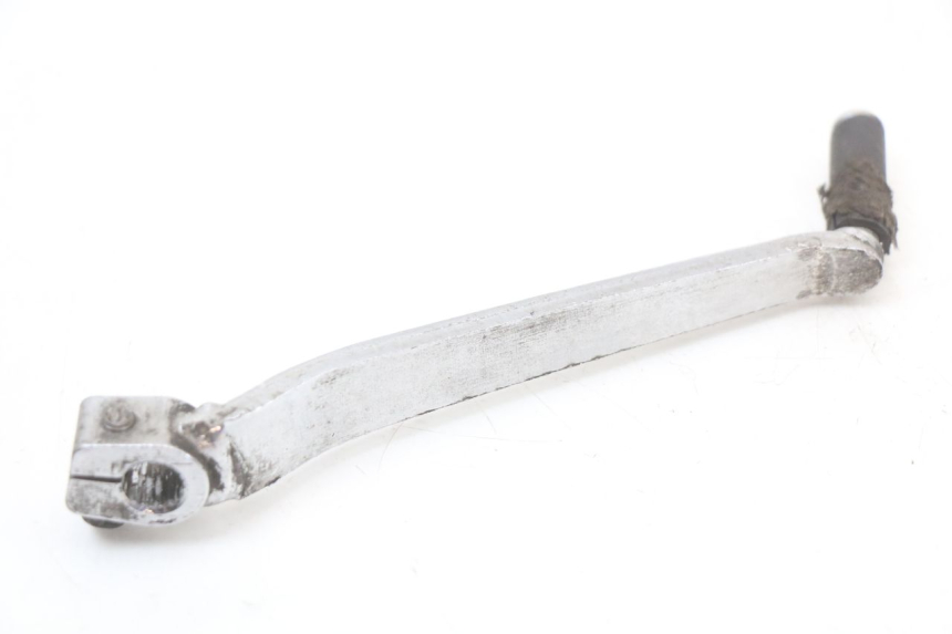 photo de SELECTEUR VITESSE SUZUKI GN 125 (1997 - 2000) - Points de fixation