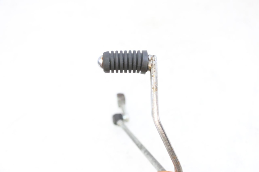 photo de SELECTEUR VITESSE SUZUKI GSF N BANDIT 600 (1996 - 1999) - Détail de la pièce