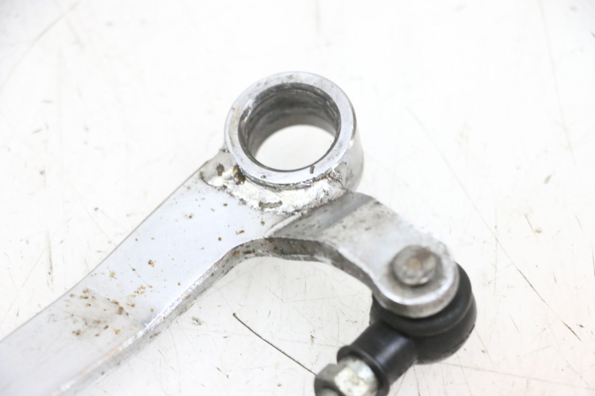 photo de SELECTEUR VITESSE SUZUKI GSF N BANDIT 600 (1996 - 1999) - Vue produit