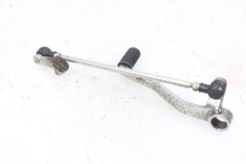 photo de SELECTEUR VITESSE SUZUKI GSF N BANDIT 600 (1996 - 1999) - Vue d’ensemble