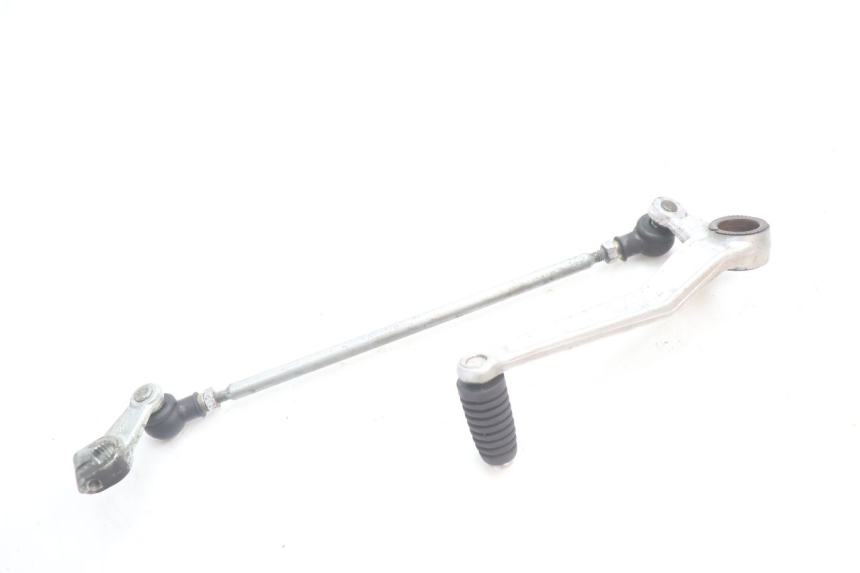 photo de SELECTEUR VITESSE SUZUKI GSF N BANDIT 1200 (2001 - 2005) - Autre angle de vue