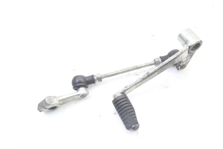 photo de SELECTEUR VITESSE SUZUKI GSR 750 (2011 - 2017) - Détail de la pièce