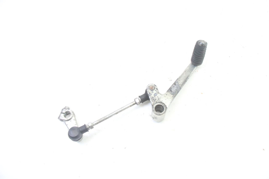 photo de SELECTEUR VITESSE SUZUKI GSR 750 (2011 - 2017) - Autre angle de vue