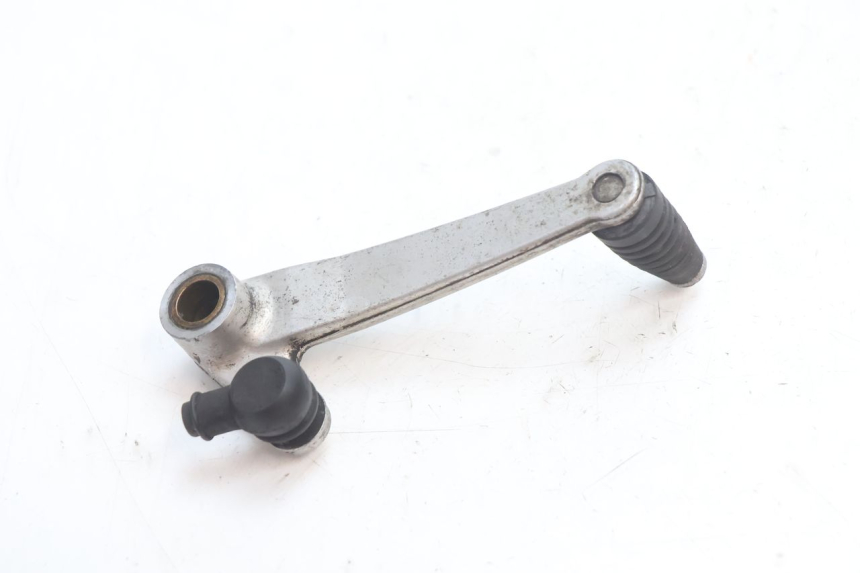 photo de SELECTEUR VITESSE SUZUKI GSR 600 (2005 - 2012) - Autre angle de vue