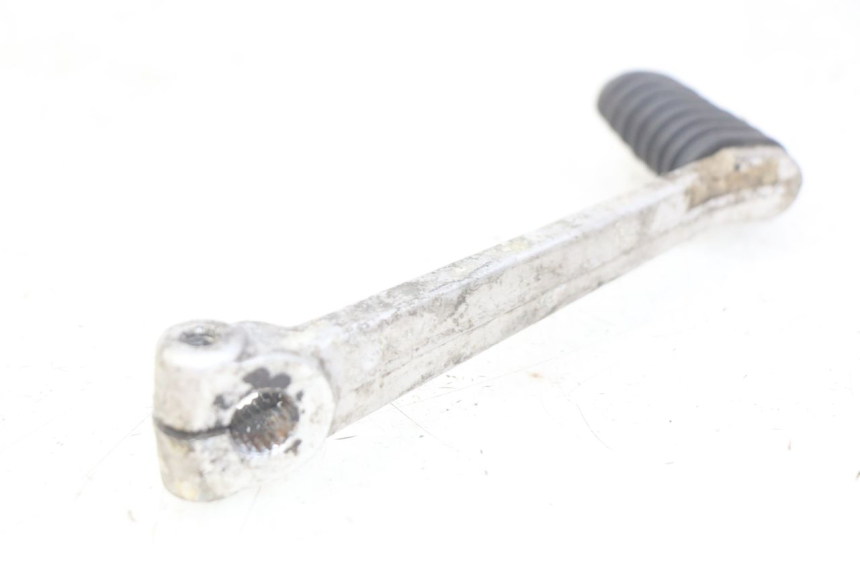 photo de SELECTEUR VITESSE SUZUKI GSX-F GSX  F 1100 (1988 - 1994) - Zoom état d’usage