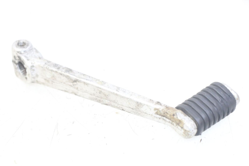 photo de SELECTEUR VITESSE SUZUKI GSX-F GSX  F 1100 (1988 - 1994) - Gros plan technique