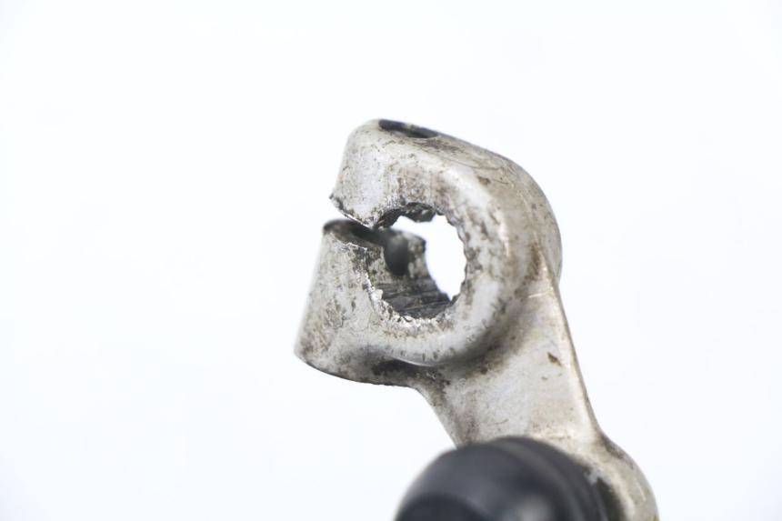 photo de SELECTEUR VITESSE SUZUKI GSXF GSX F 600 (1988 - 1997) - Détail de la pièce