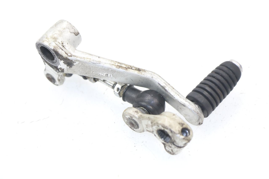 photo de SELECTEUR VITESSE SUZUKI GSXF GSX F 600 (1988 - 1997) - Autre angle de vue