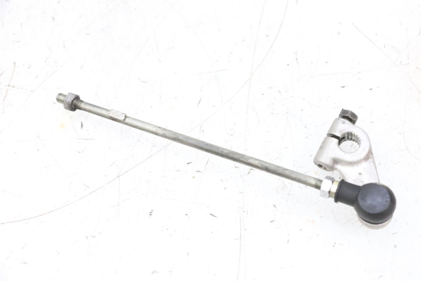 photo de SELECTEUR VITESSE SUZUKI GSXR GSX-R 1000 (2003 - 2004) - Vue principale