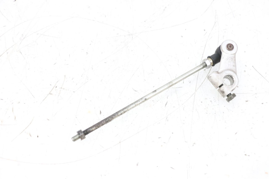 photo de SELECTEUR VITESSE SUZUKI GSXR GSX-R 1000 (2003 - 2004) - Détail de la pièce