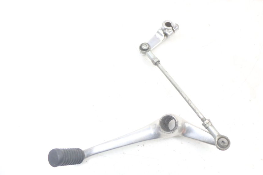 photo de SELECTEUR VITESSE HARLEY DAVIDSON SPORTSTER XL CUSTOM 883 (1999 - 2006) - Vue principale