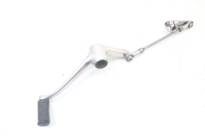 photo de SELECTEUR VITESSE HARLEY DAVIDSON SPORTSTER XL CUSTOM 883 (1999 - 2006) - Détail de la pièce