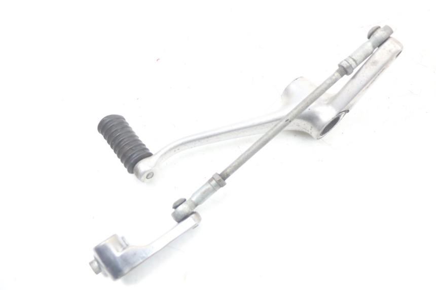 photo de SELECTEUR VITESSE HARLEY DAVIDSON SPORTSTER XL CUSTOM 883 (1999 - 2006) - Vue produit