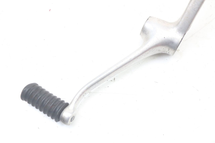 photo de SELECTEUR VITESSE HARLEY DAVIDSON SPORTSTER XL CUSTOM 883 (1999 - 2006) - Détails caractéristiques