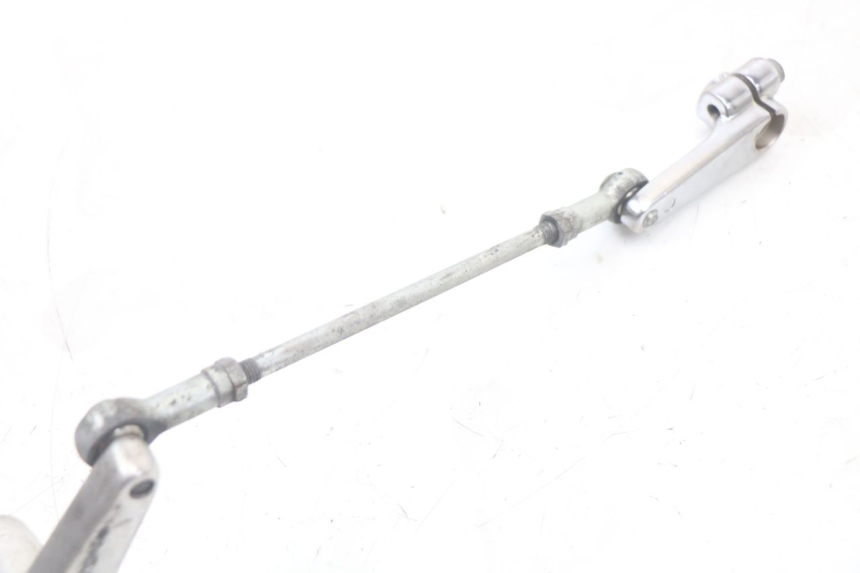 photo de SELECTEUR VITESSE HARLEY DAVIDSON SPORTSTER XL CUSTOM 883 (1999 - 2006) - Zoom composants