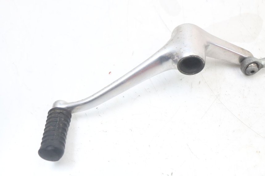 photo de SELECTEUR VITESSE HARLEY DAVIDSON SPORTSTER XL CUSTOM 883 (1999 - 2006) - Zoom état d’usage