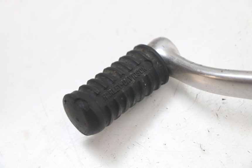 photo de SELECTEUR VITESSE HARLEY DAVIDSON SPORTSTER XL CUSTOM 883 (1999 - 2006) - Autre angle de vue