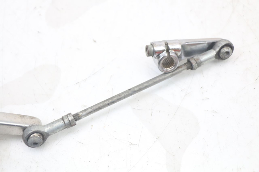 photo de SELECTEUR VITESSE HARLEY DAVIDSON SPORTSTER XL CUSTOM 883 (1999 - 2006) - Vue d’ensemble