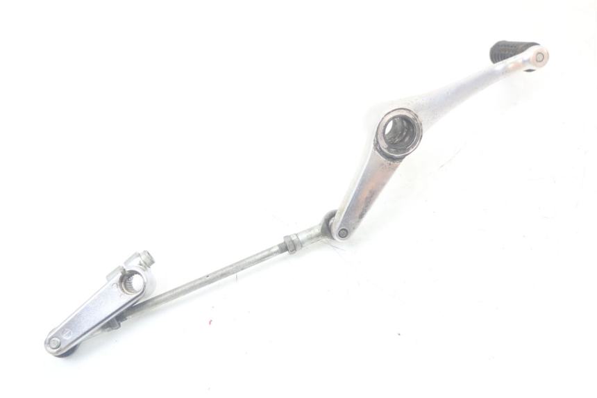 photo de SELECTEUR VITESSE HARLEY DAVIDSON SPORTSTER XL CUSTOM 883 (1999 - 2006) - État de surface