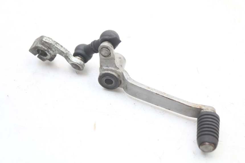 photo de SELECTEUR VITESSE HONDA CBR F 1000 (1993 - 1996) - Vue principale