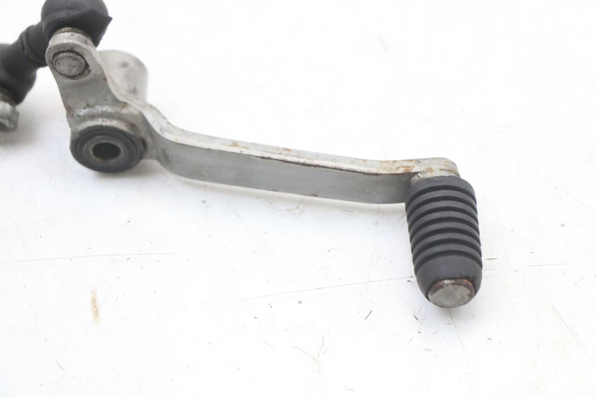 photo de SELECTEUR VITESSE HONDA CBR F 1000 (1993 - 1996) - Zoom état d’usage