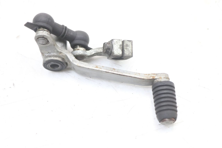 photo de SELECTEUR VITESSE HONDA CBR F 1000 (1993 - 1996) - Autre angle de vue