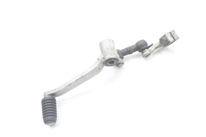 photo de SELECTEUR VITESSE HONDA CBR F 1000 (1993 - 1996) - Gros plan technique