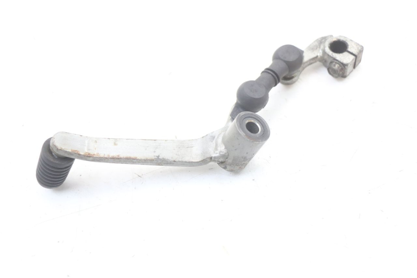 photo de SELECTEUR VITESSE HONDA CBR F 1000 (1993 - 1996) - Vue d’ensemble