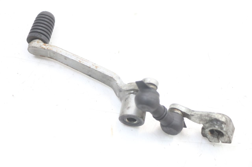 photo de SELECTEUR VITESSE HONDA CBR F 1000 (1993 - 1996) - Points de fixation