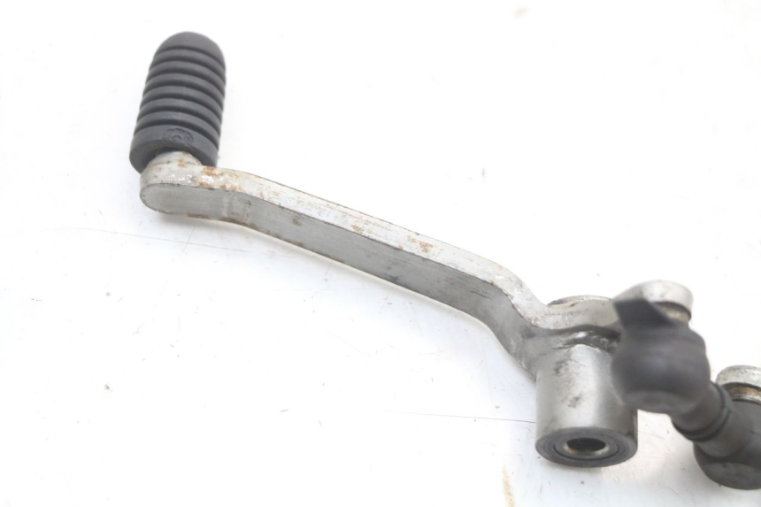 photo de SELECTEUR VITESSE HONDA CBR F 1000 (1993 - 1996) - État de surface